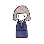 11252470_1496061837379854_1598633483_a