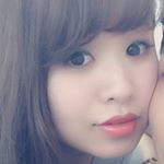 11939529_1623122544609938_340565925_a