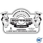 11417332_1614991105409763_1136652308_a