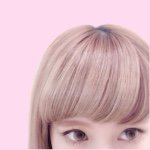 11424684_271584889678474_1505189131_a