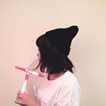 11262660_1606827949537894_998319226_a