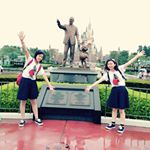 11363938_872002542878981_258134072_a