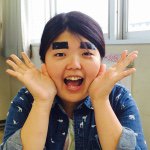 11356455_839904136079610_1029245780_a