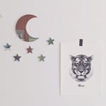 11917934_1635244676715528_771470164_a