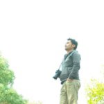 11376589_1604691216452505_1238297453_a