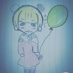 11950501_952107798182559_2055872115_a