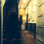 10903488_1004385259590353_1028401759_a