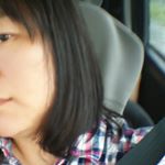 11375377_117869121893091_438701622_a