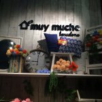 11251968_656148507863231_908742725_a