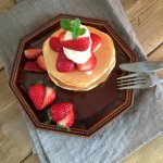 10932180_398793280245801_691562976_a