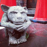 11374376_965451173520760_789688529_a