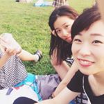 11313801_928603400548695_822821044_a