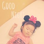 11917855_1677943319108401_1811012646_a