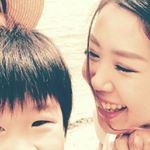 11917886_412968765570969_1071649721_a