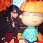 10956608_899353770088433_1540208871_a