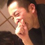 10890820_625977514178838_1947830037_a