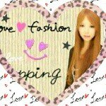 11856668_597934236975869_18631101_a