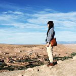 11357593_284789391691602_719289850_a