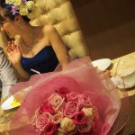 11018355_336685786542158_486091333_a