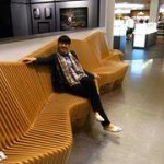 11849868_455620661284026_2083344570_a