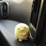 924440_1502757109961084_98858751_a