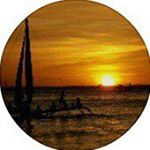 11374075_926267104107732_2073032173_a