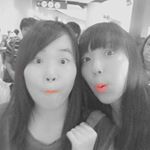 11809526_156852677987976_989935398_a