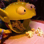 11351777_670874393047762_709454214_a