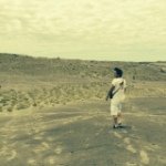 10598371_335365929963503_1095138803_a