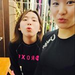 11931023_1032099666821142_804067417_a