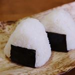 11324392_1473796332930647_687490541_a