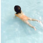 10852558_779383048764042_771450398_a