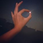 11910203_938208276237717_1826741107_a