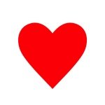 11849190_901083009961149_493106929_a