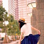 11875307_878921512198270_504097211_a