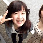 11821799_531635913659585_1059269709_a