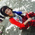 10616946_1554159971487534_171622525_a