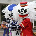 11018482_350990791773686_1619456306_a