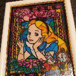 10903477_332416456945629_1706737716_a