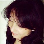 11849876_880040558749960_836034227_a