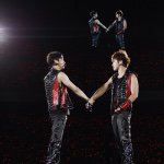 11085063_1606700389574612_1525965312_a