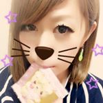 11821946_1608063256140606_1400369179_a