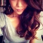 10683818_540424062756677_713120555_a