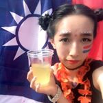 11262636_1499907843665677_2109572358_a