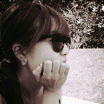 11202476_1643186059291371_626206616_a