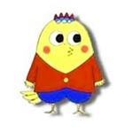 11266371_475917919236052_648124710_a