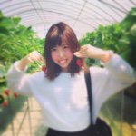 11261120_1636698546616813_801490861_a