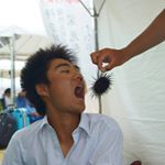 11326222_1468419323467406_633583515_a