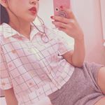 11899449_972449432812600_1062476199_a