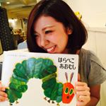 11417434_420395901494073_1705404106_a